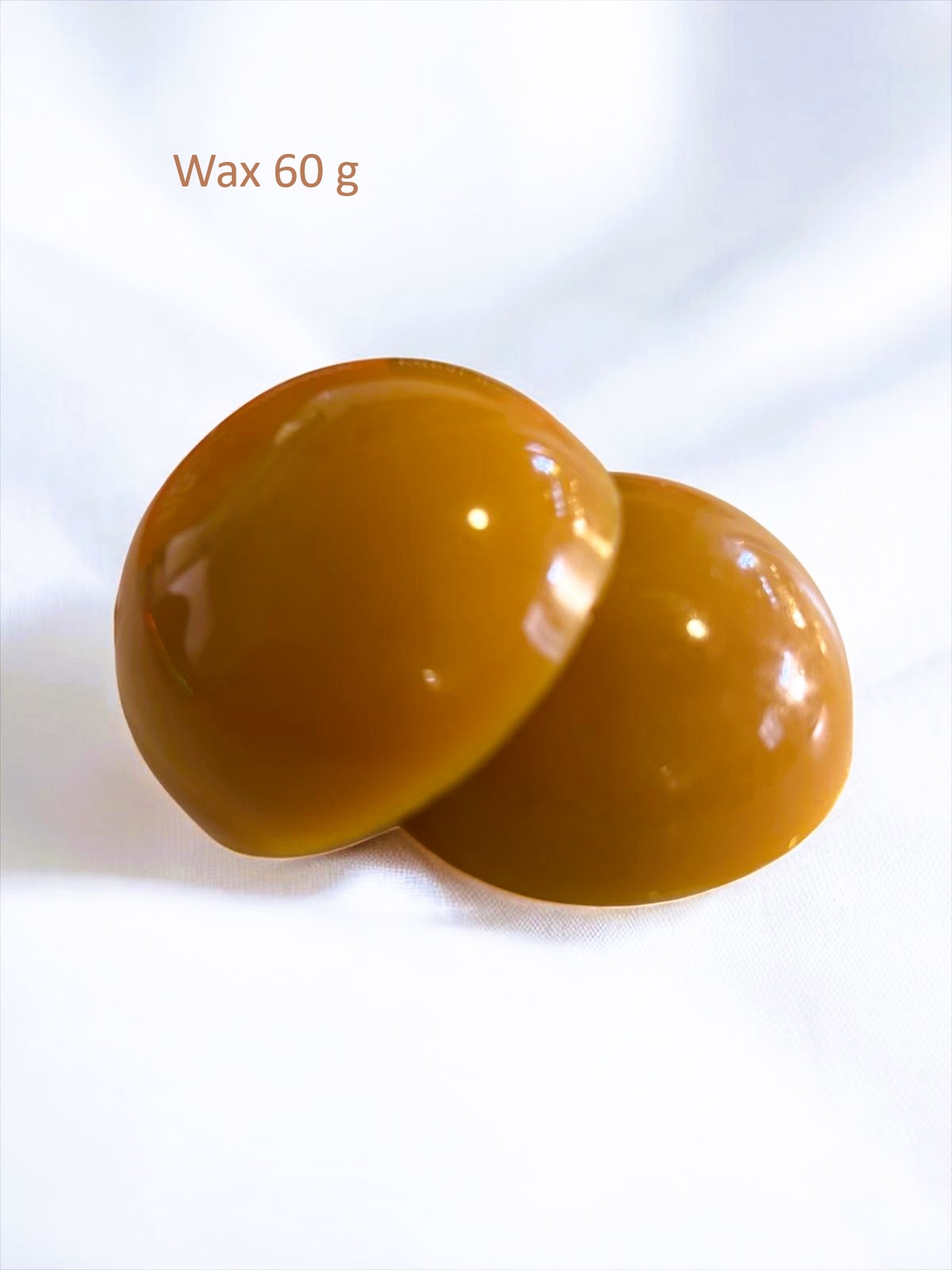Wax for accordion repair 60 g